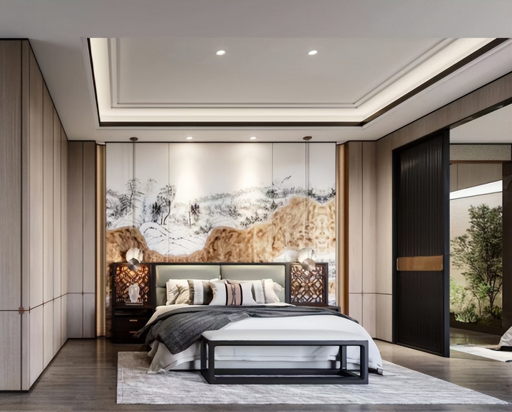 百万粉丝博主探店,百万粉丝的探店达人