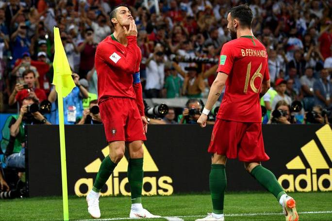 抖音花了多少钱拿下世界杯转播权,抖音花了多少钱转播世界杯