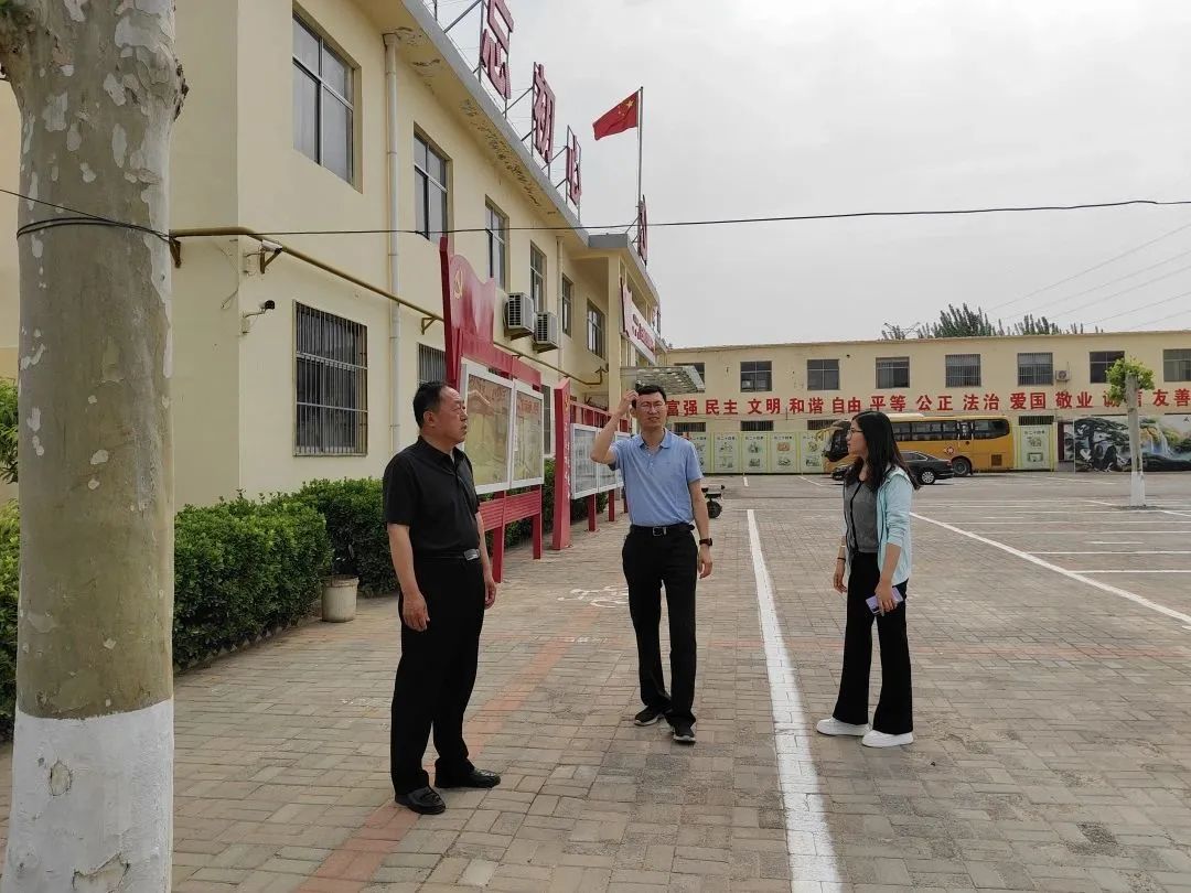 德州赵虎镇2024年规划,赵虎镇政府几点上班