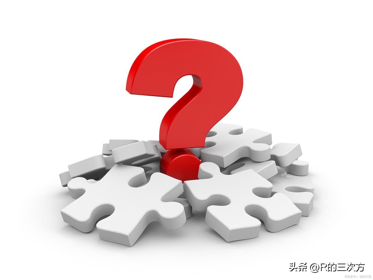 做空报告真相讲解,美股科普什么是做空