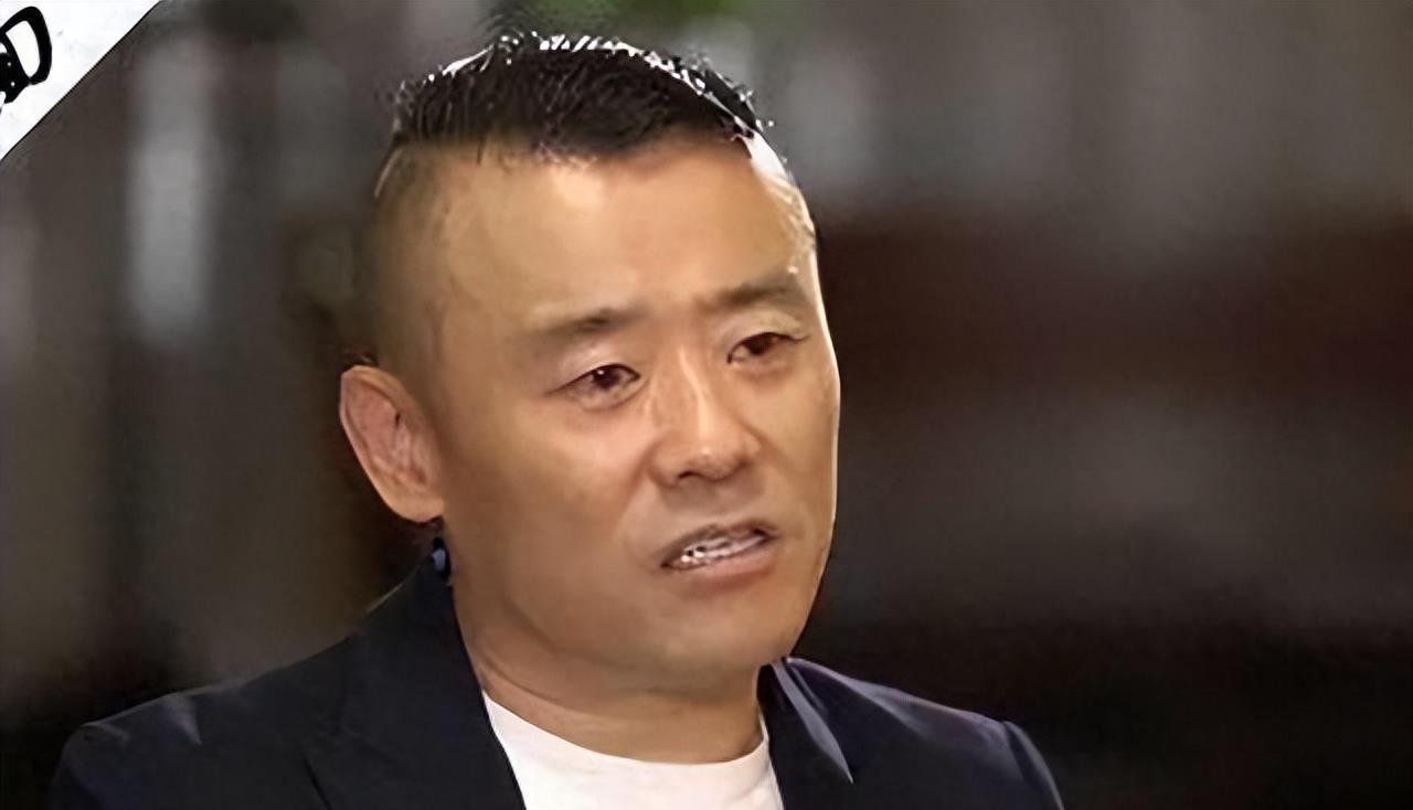 周立波发迹事件,周立波现状视频