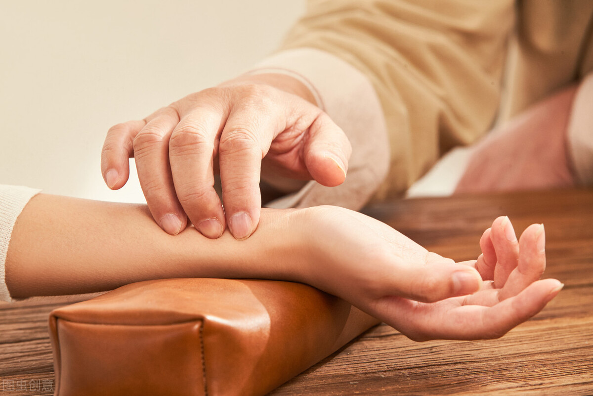 十六味流气饮专治各种结节,十六味流气饮治癌秘方