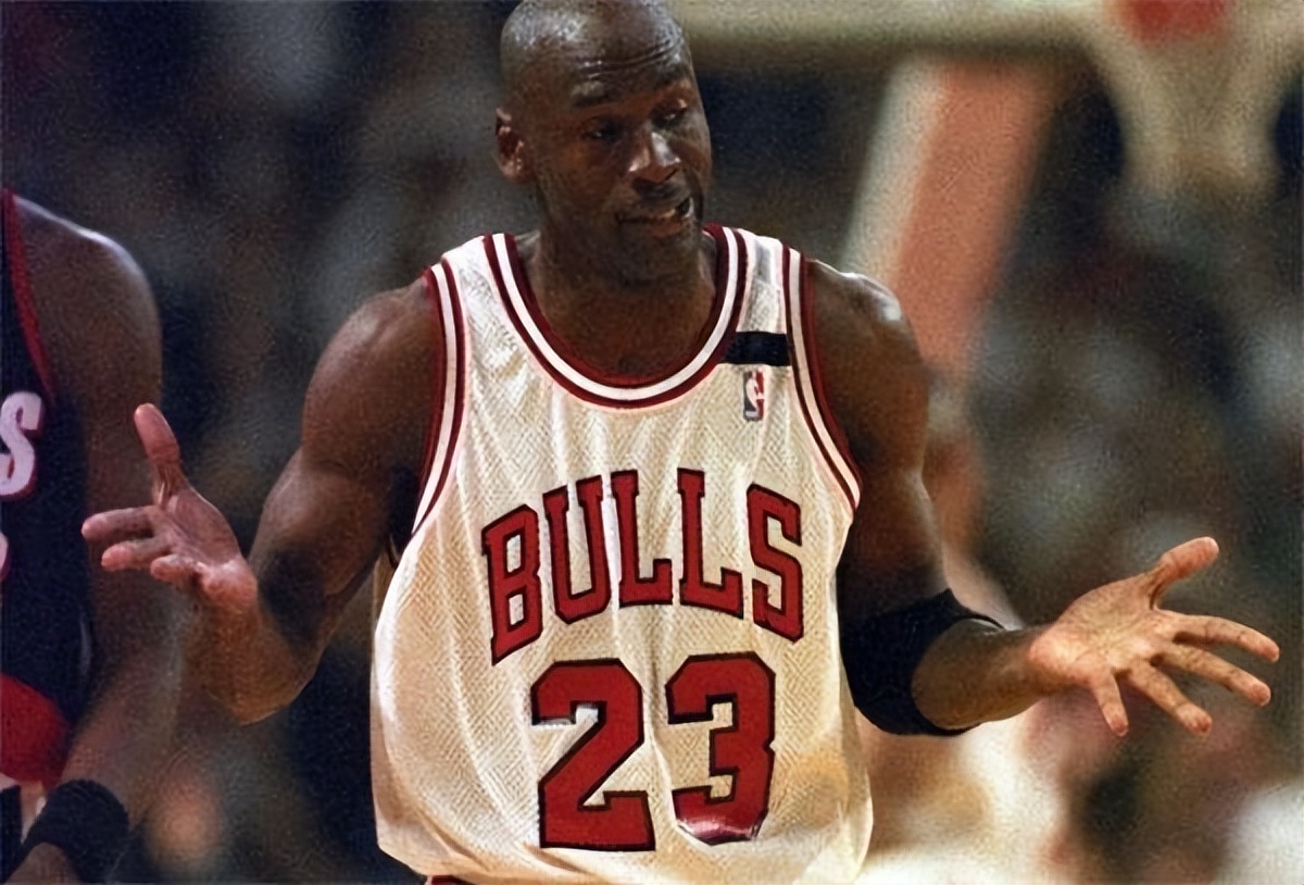 96年公牛72胜视频,96年公牛输的场次