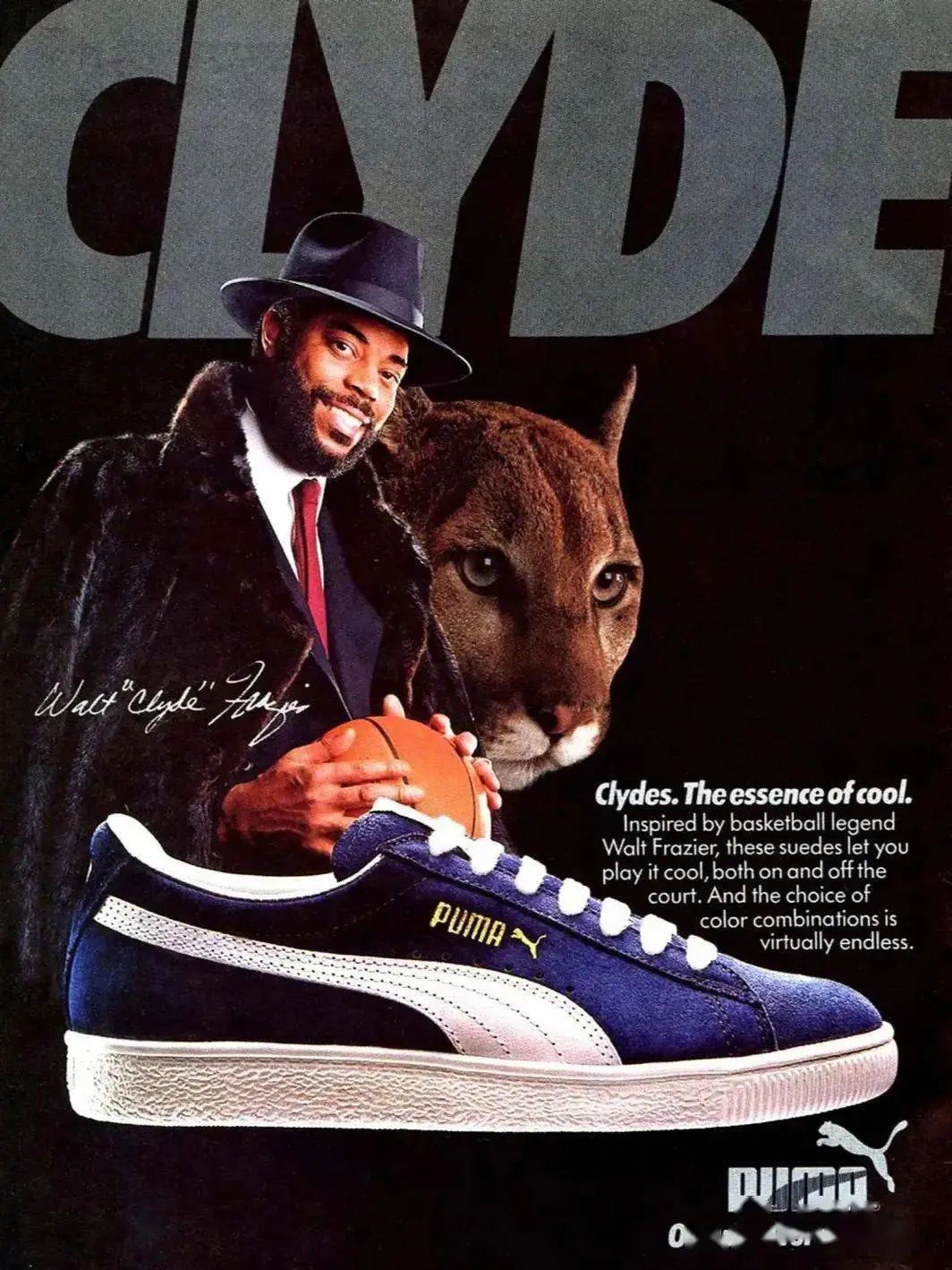 puma三球一代配色价格,puma三球一代哪个配色好