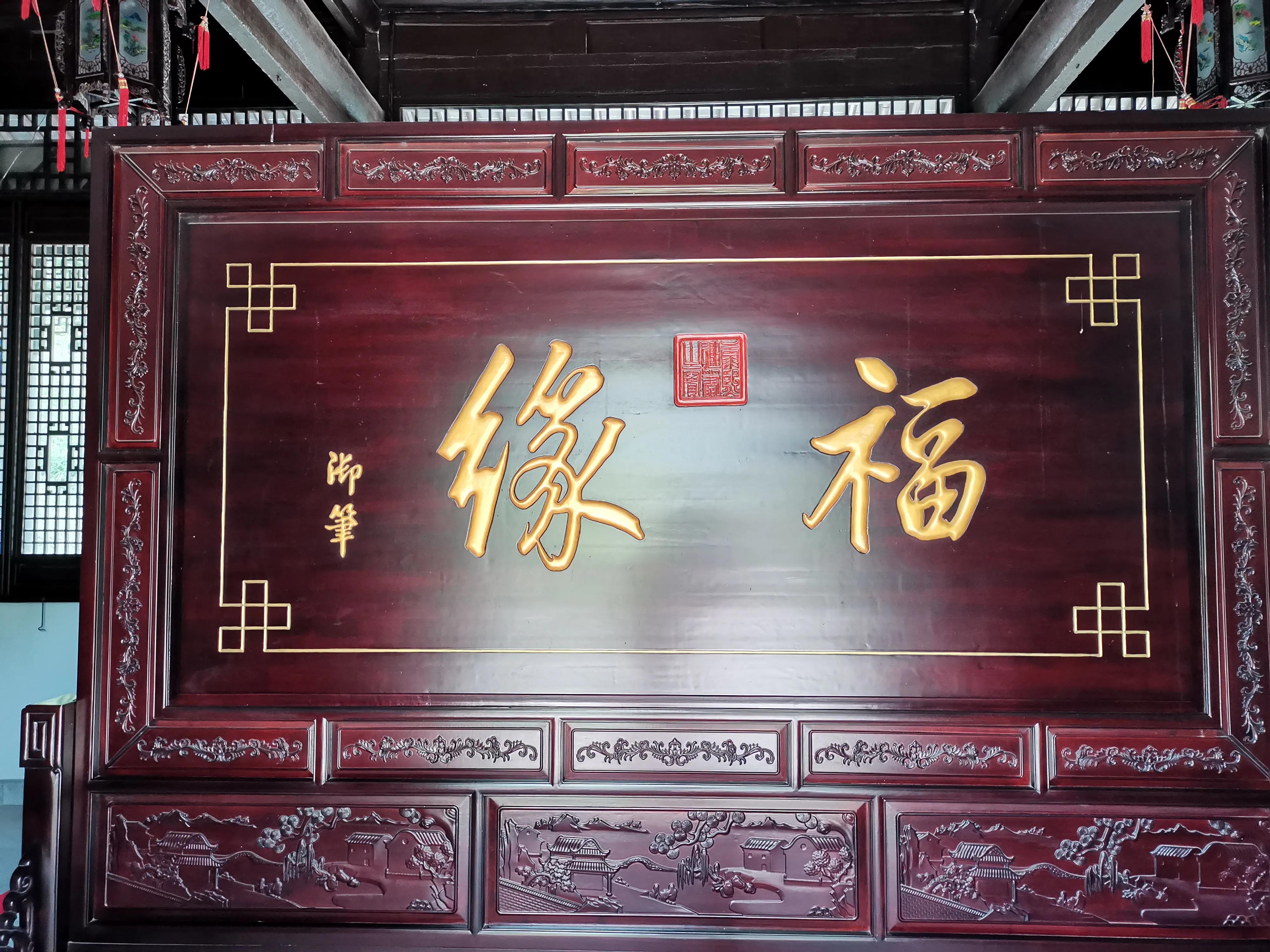 南京出发到镇江一日游跟团多少钱,南京去镇江旅行攻略路线