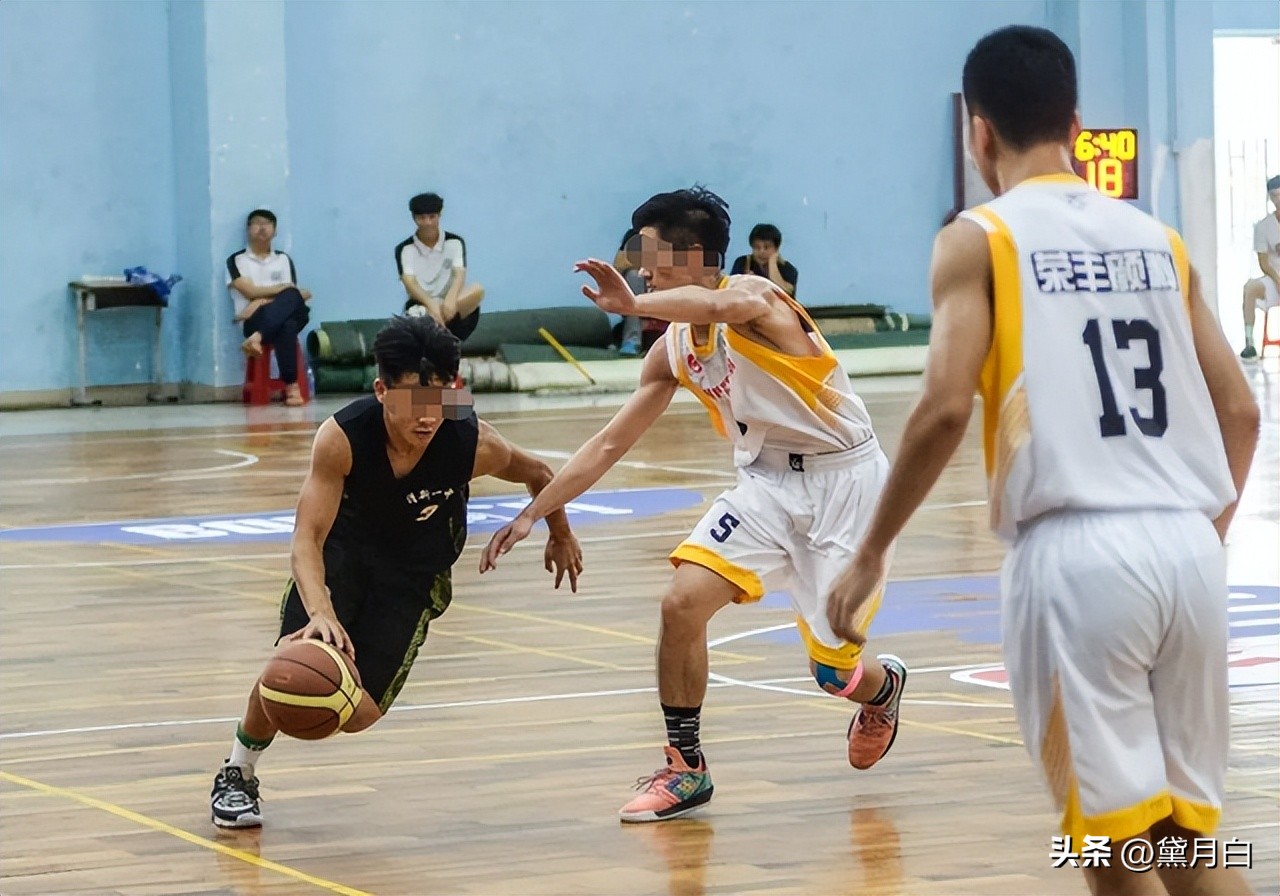 千杯不醉活到103岁的女人,湖南女子喝酒千杯不醉的原因