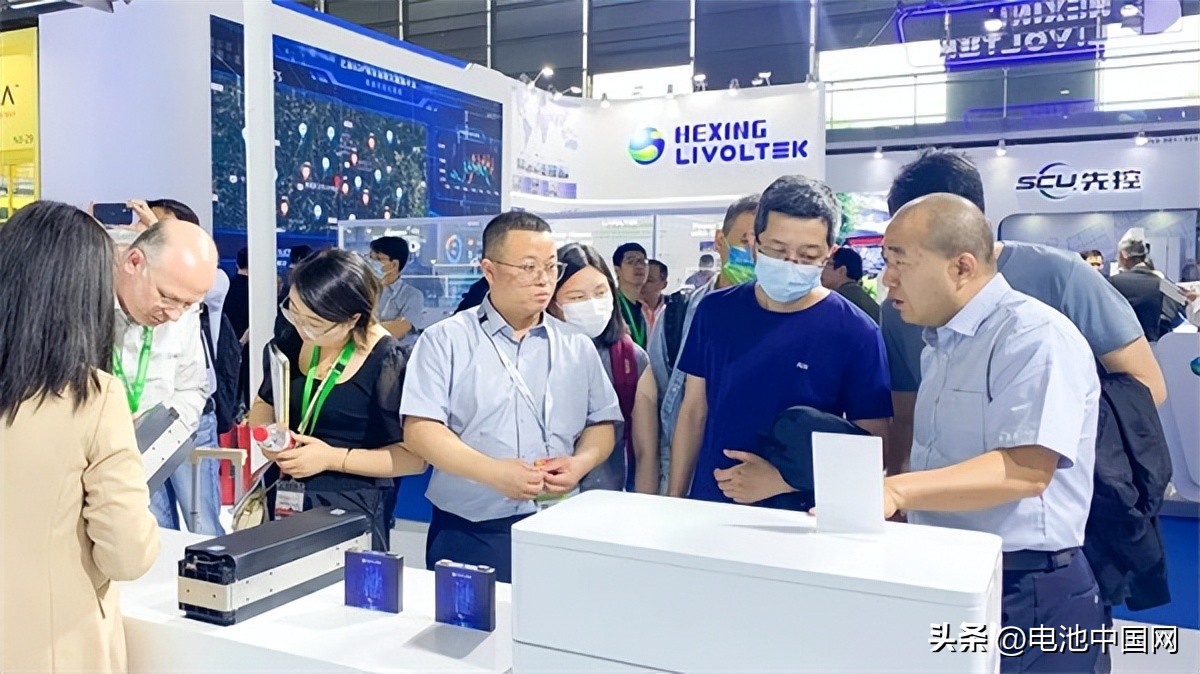 星恒锰酸钾锂电池,星恒金砖电池特点