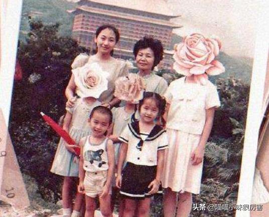 萧亚轩潇洒小姐mtv封神榜演唱会,萧亚轩变脸历史