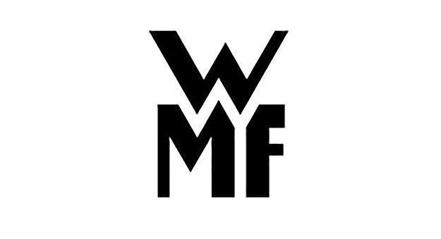 十大品牌炒锅排名,德国炒锅品牌十大排名