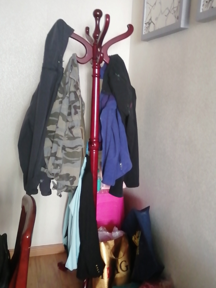 现在逐渐普及的家居用品,已经被淘汰的六种家具用品