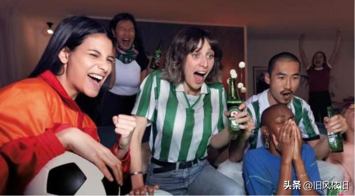 亨利足球战术,亨利战术