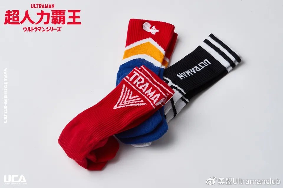 「奥盟代购」奥特曼亲子足球保卫战