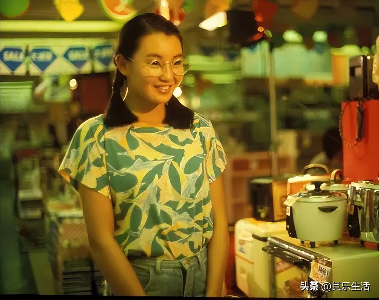 新扎师兄全集播出,新扎师兄37集