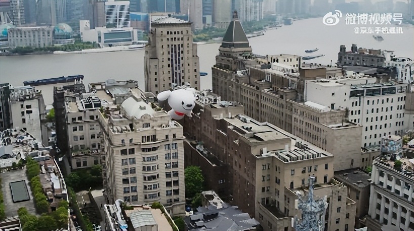 天猫苹果和京东苹果,苹果天猫和京东是一家吗