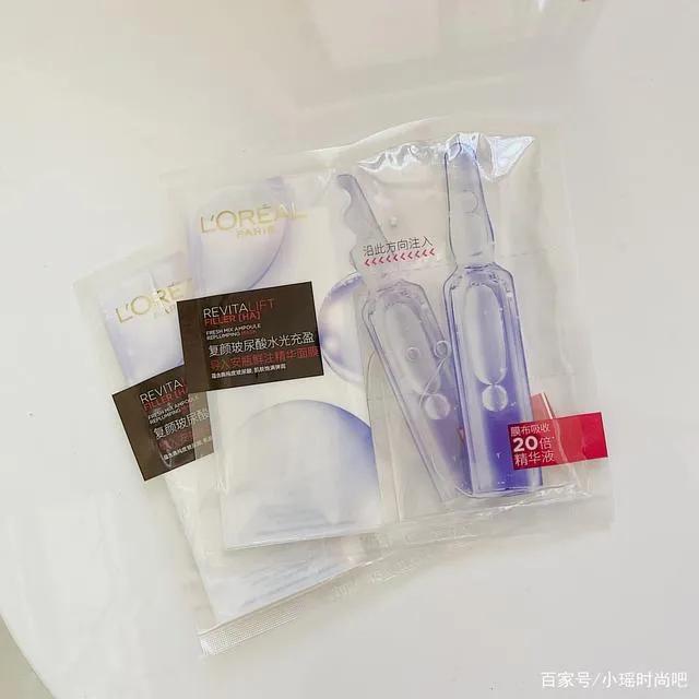 值得推荐的几款面膜,几款好用的面膜推荐冬季必备