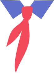 留学生眼中的中国乡村,英国东北留学生