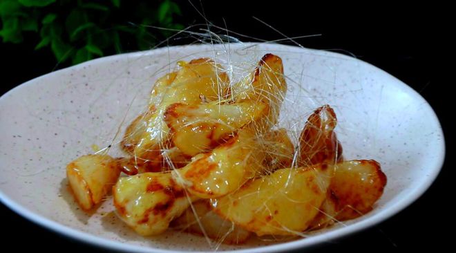 秋季九种食物多吃可以润肺清热,秋天少吃哪些凉性食物