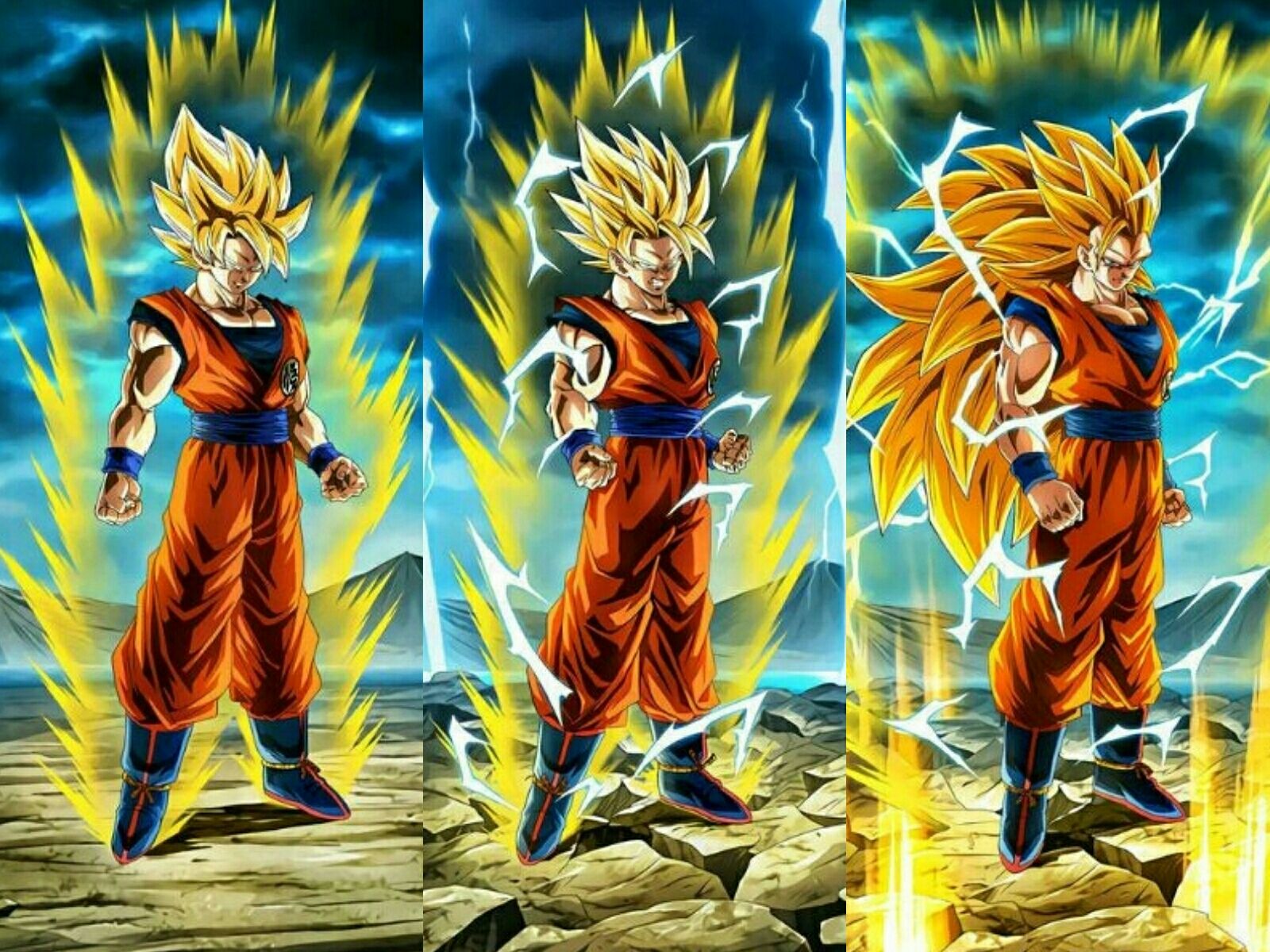 为什么龙珠外国死忠粉那么多,龙珠评价为什么这么高