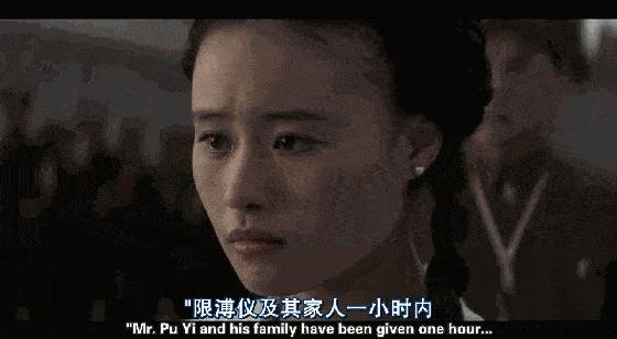 唯一一个被俘虏的皇帝,历史上有被阉过的皇帝吗