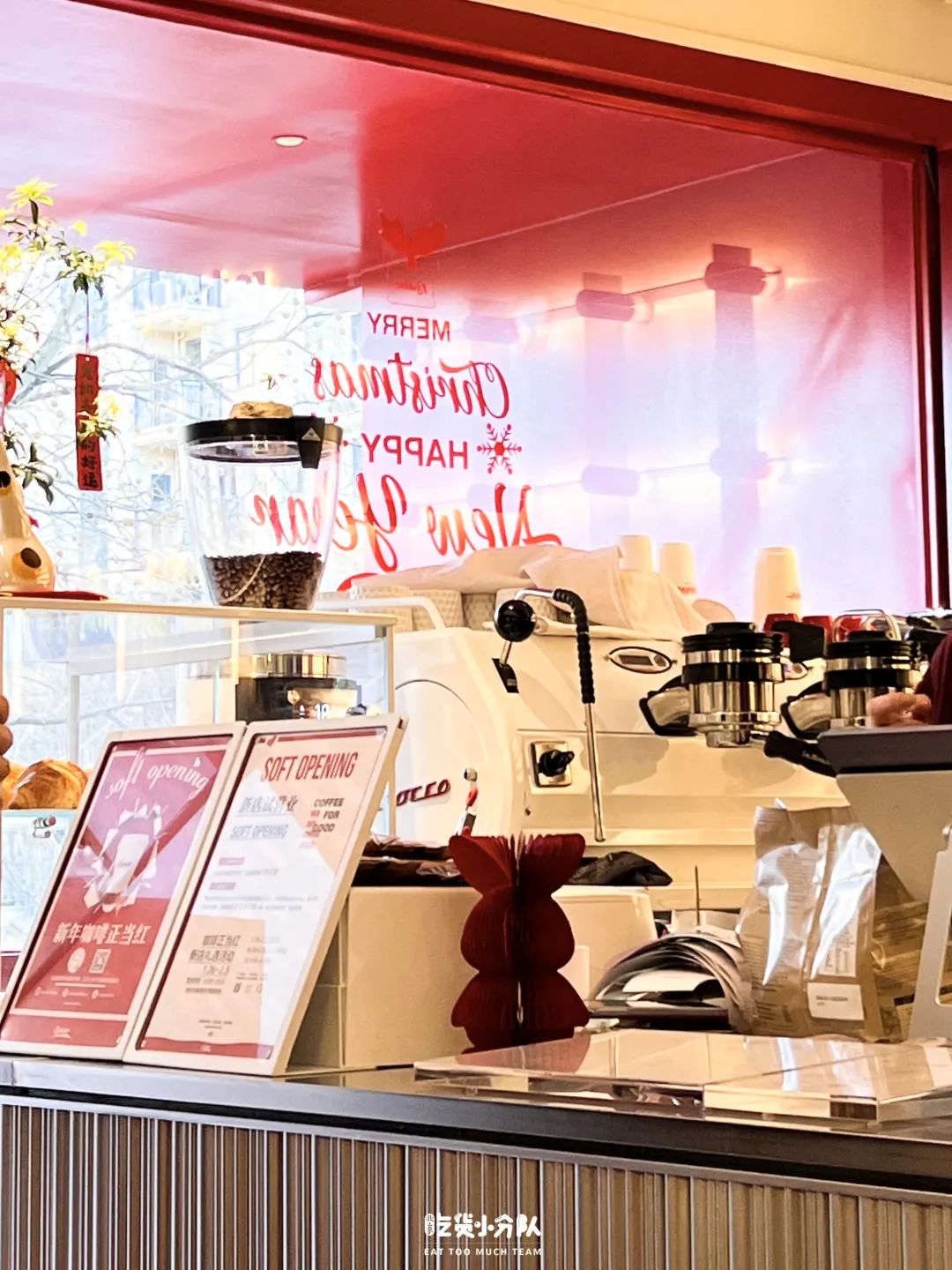 盘点重庆排队王们的7家新店,重庆排队王