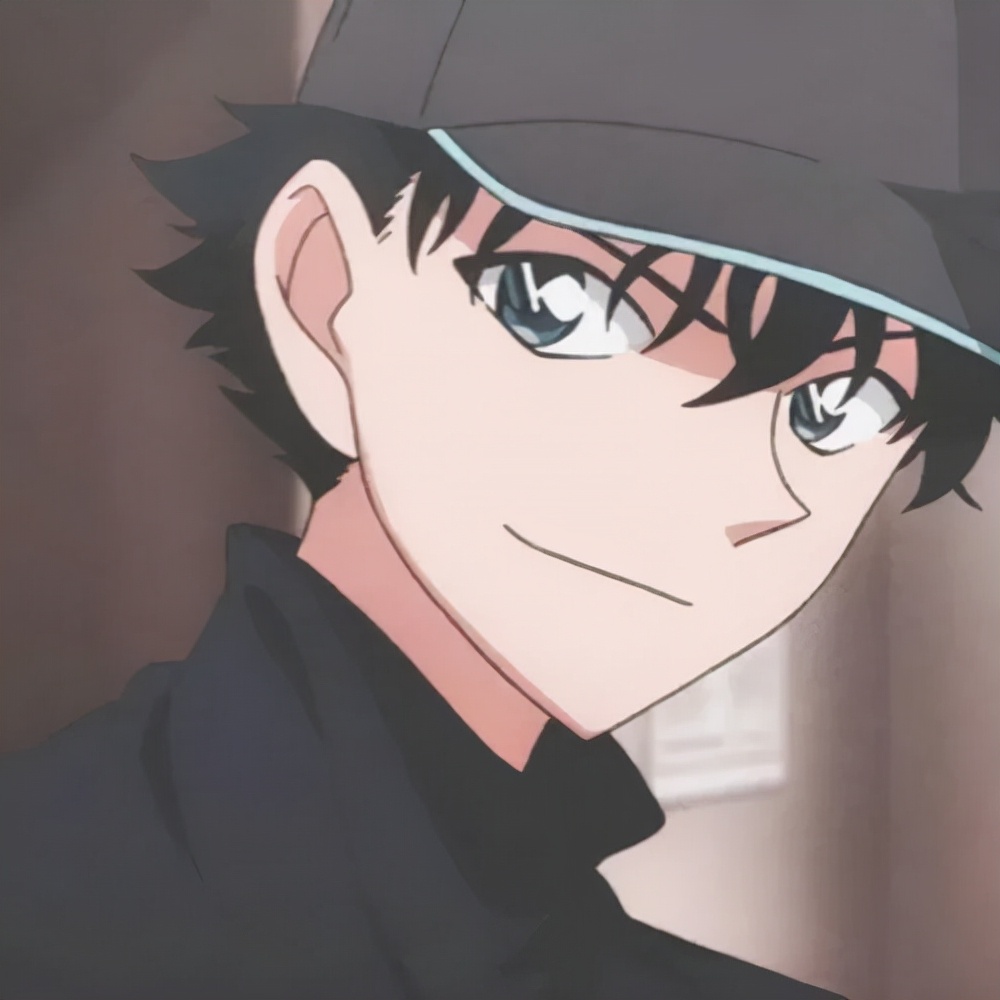 十二星座的霸气情侣头像白羊座,十二星座头像白羊座男生可爱