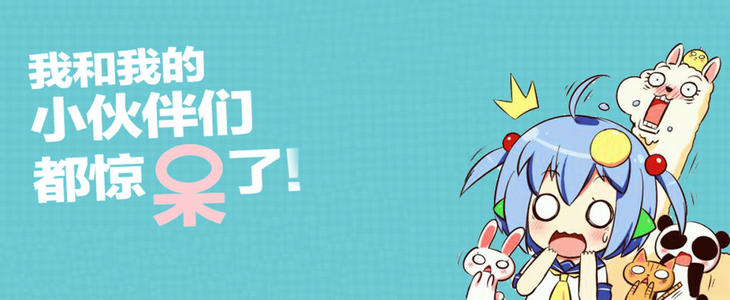 当四大名著遇上音乐题,当四大名著遇上名侦探柯南