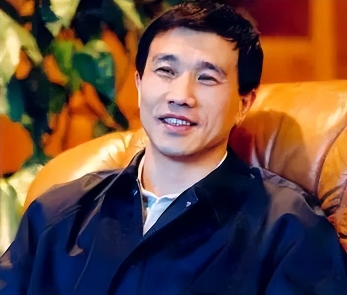 资产千亿的中国富豪,资产有3000亿的首富