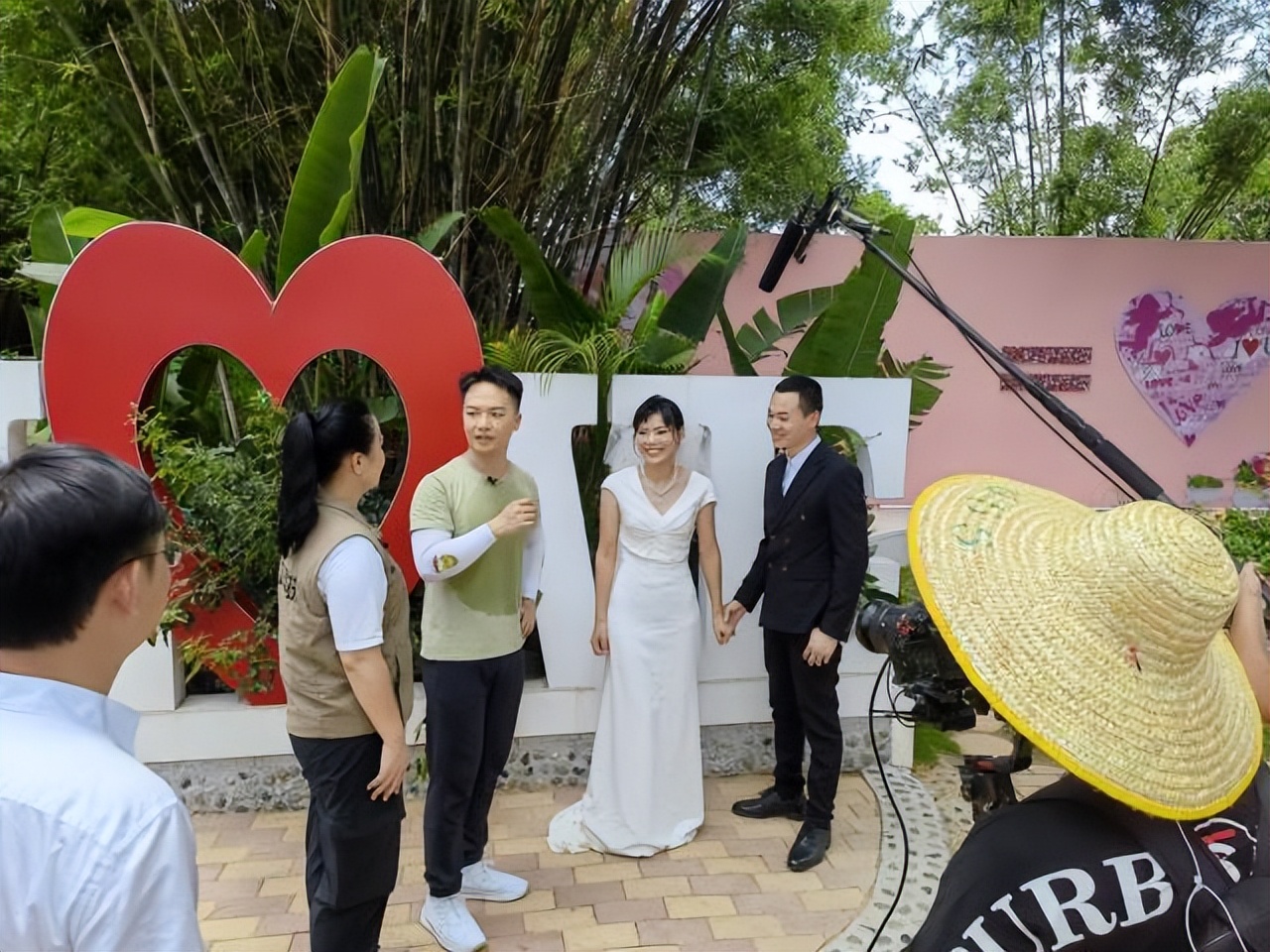 美丽乡村点赞视频,美丽乡村网上宣传引发网友关注