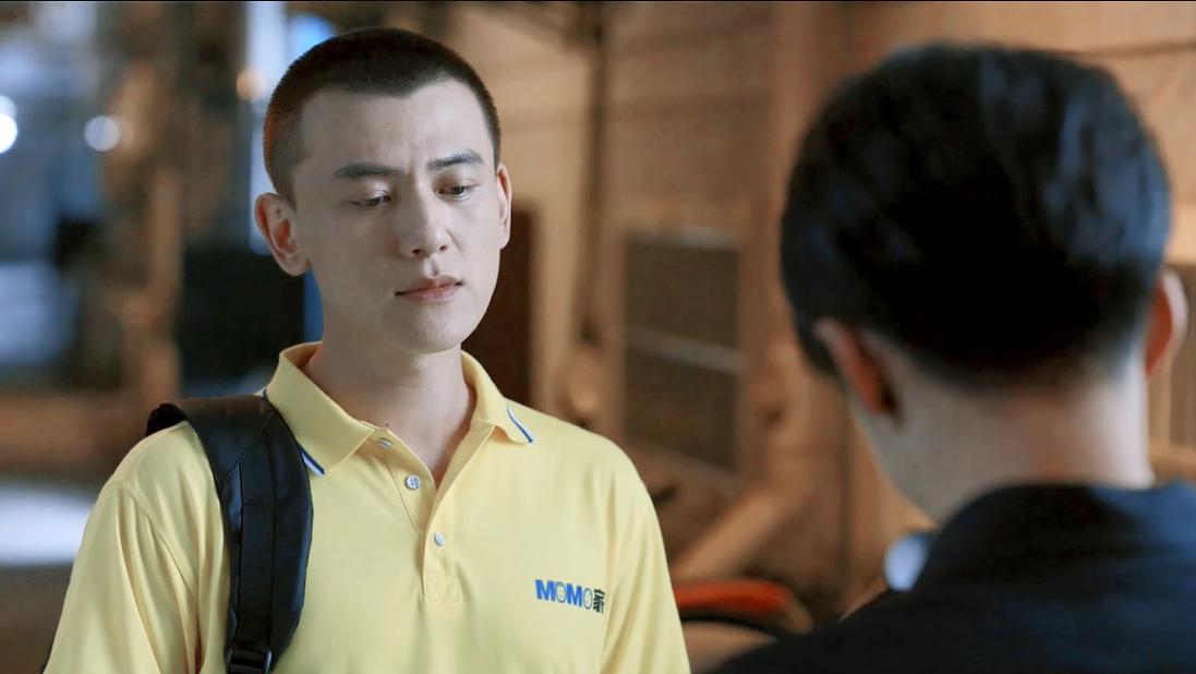 婚恋职场，各种杀猪盘，“网络安全”就是这么无孔不入