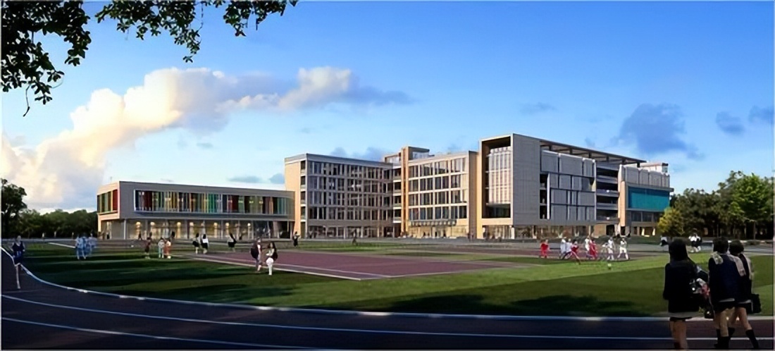 2024贵阳观山湖房交会,2024观山湖房交会