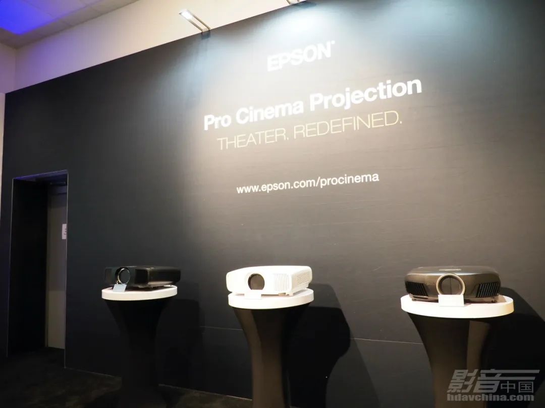 美国2024年暖通空调制冷展览会,丹佛斯中国制冷展会2024直播