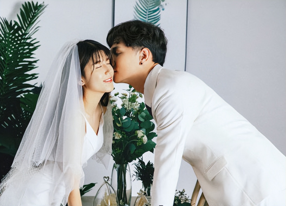 婚纱照拍摄攻略三亚站,婚纱照拍摄攻略