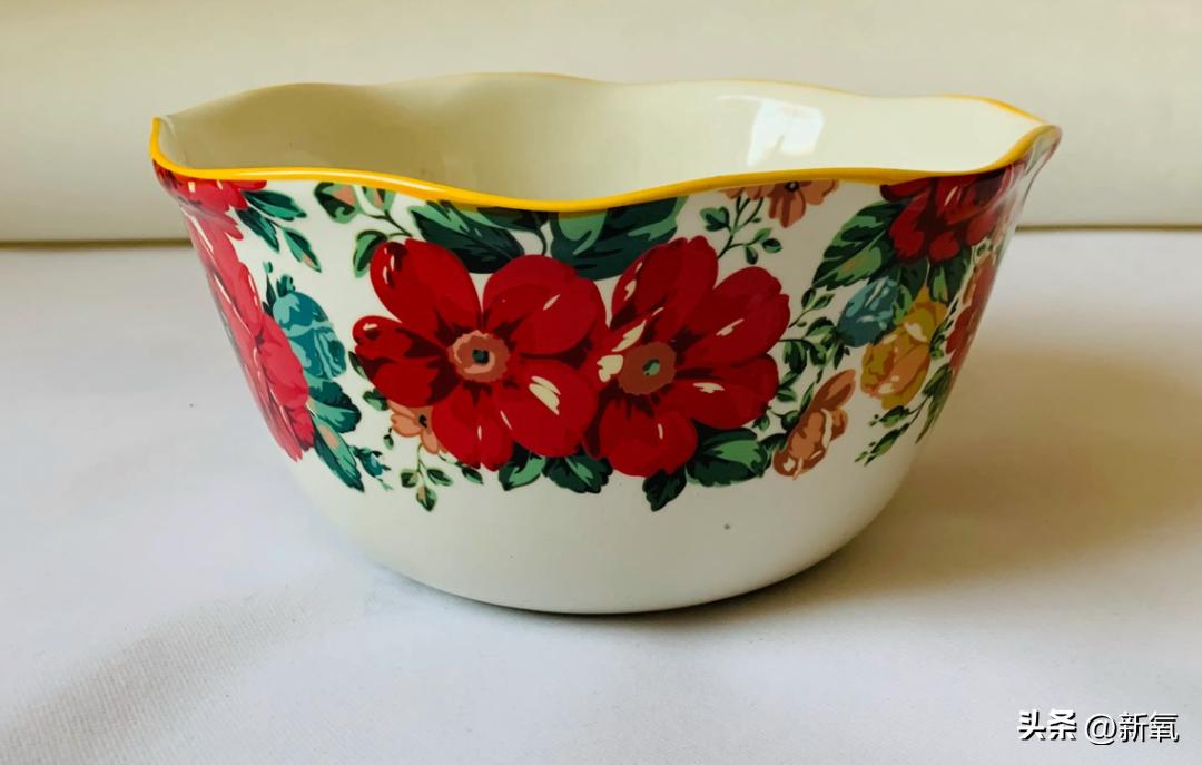 被嘲是土包子N年,现在竟统治内娱爆剧了???