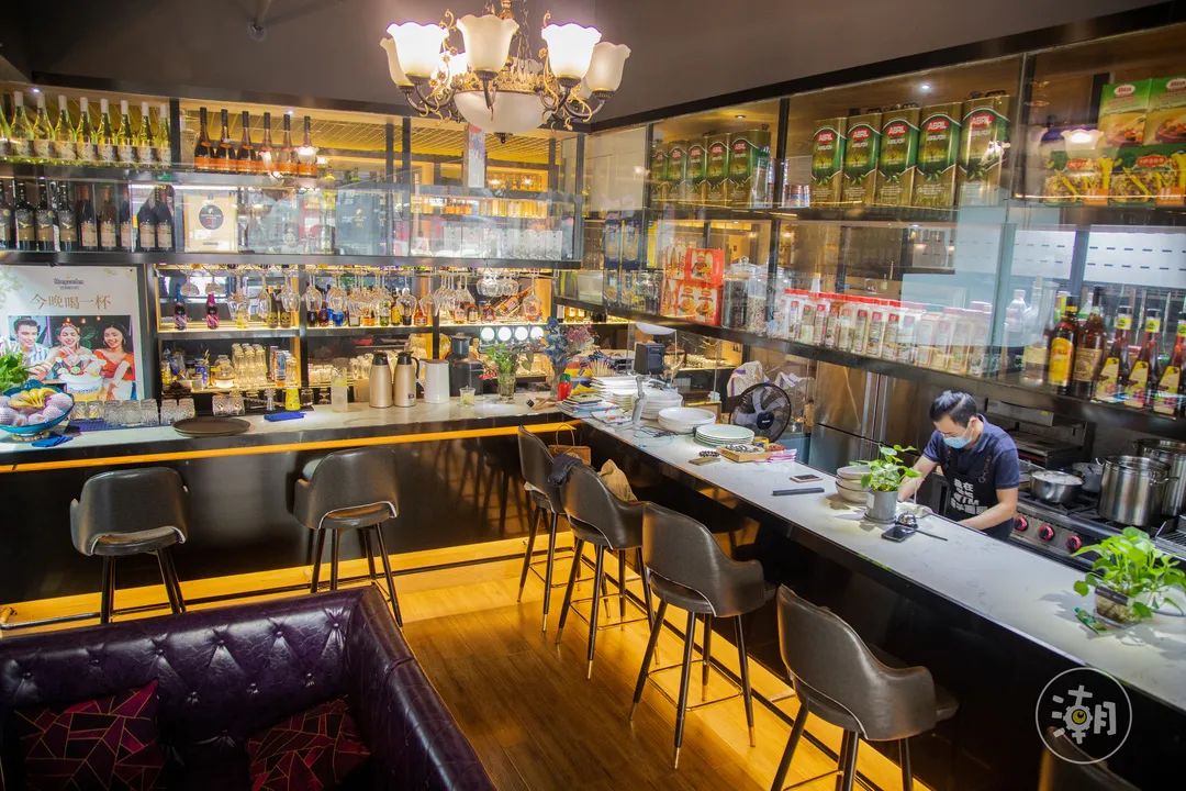 成都一日游攻略10.1,12月成都附近一日游玩