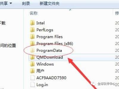 cad激活显示激活码错误怎么办,cad2019为什么激活码错误