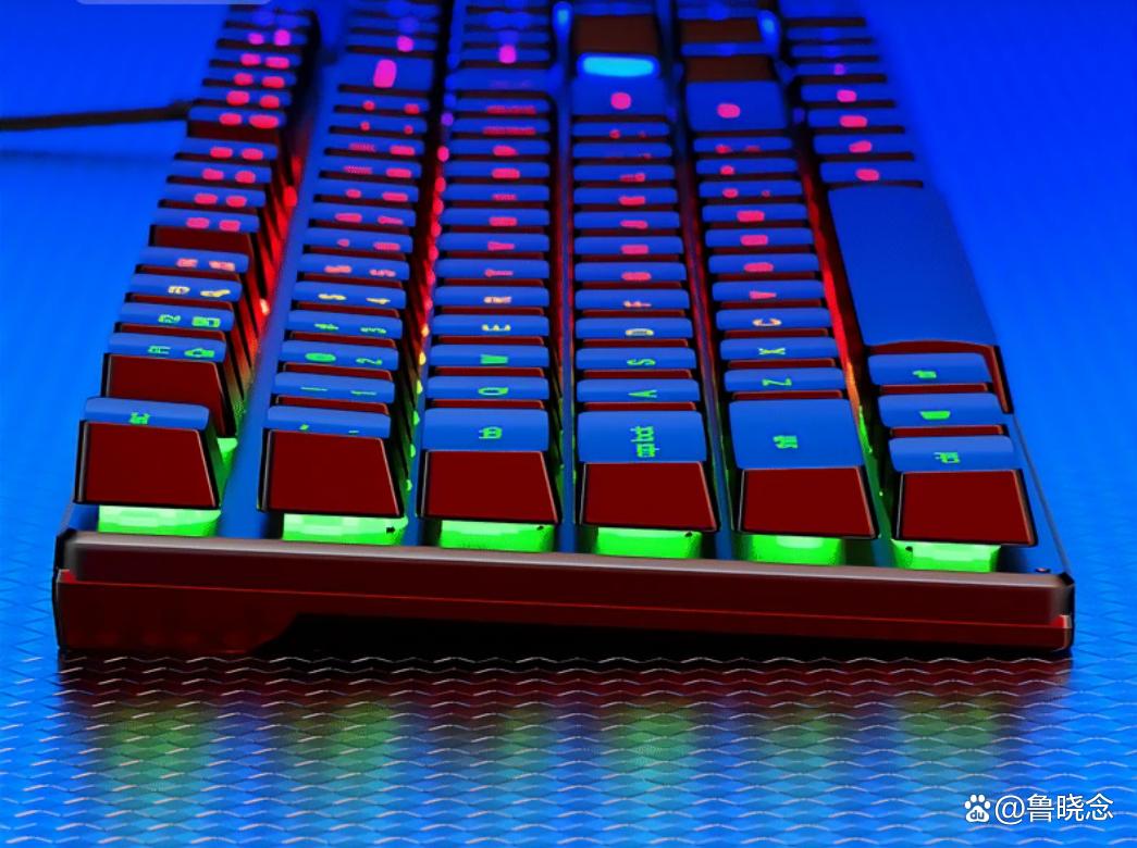 台式电脑小键盘打不出数字,电脑键盘打不出数字怎么解决