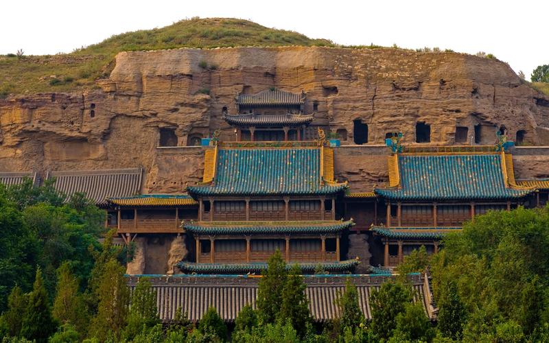 鍙や唬绫嶈疮鍜岀幇浠g睄璐殑鍖哄埆,鍙や唬绫嶈疮鍜岀绫嶇殑鍖哄埆