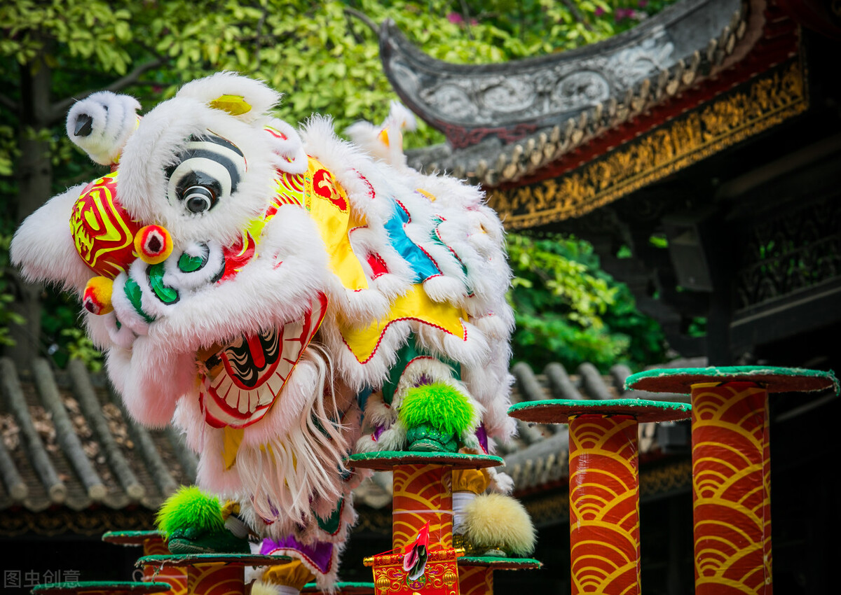 泰国人妖到底有多惨？揭秘泰国人妖的“前世今生”，看完大开眼界