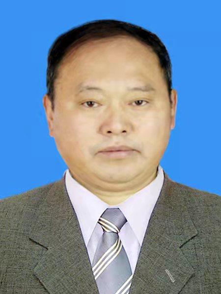 平安中国建设先进集体和先进个人拟表彰对象及其事迹公示通知,下