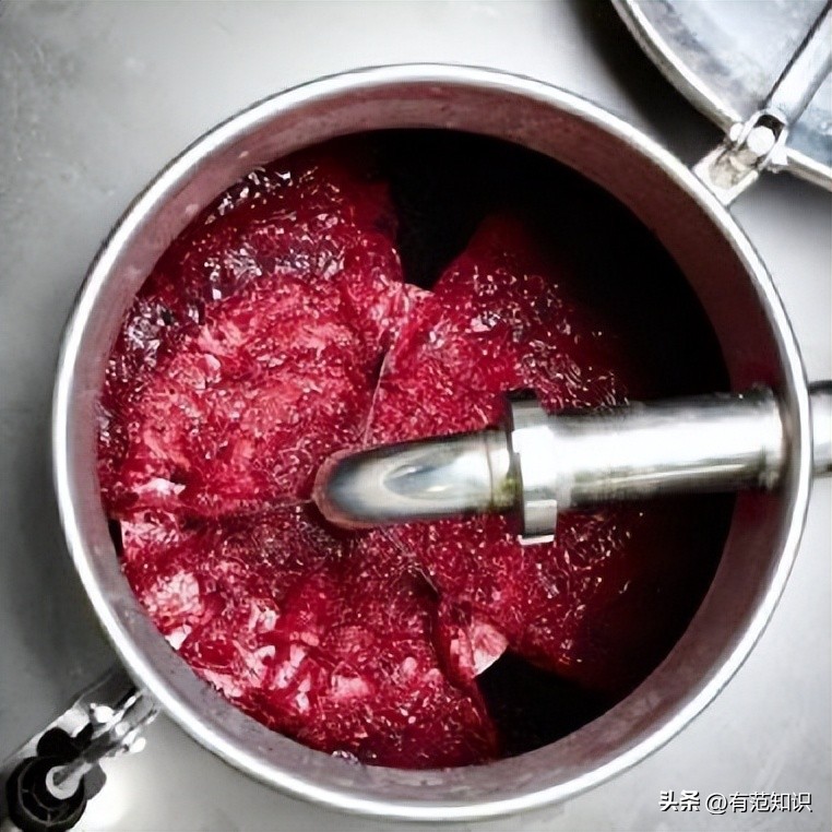 酿造葡萄酒的基本步骤,如何酿造香气扑鼻葡萄酒