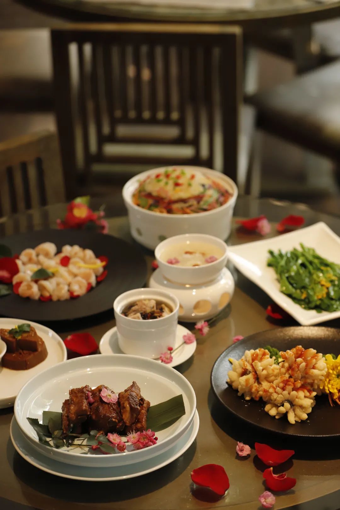 住阳朔应该住哪里的酒店,住阳朔附近哪里比较好