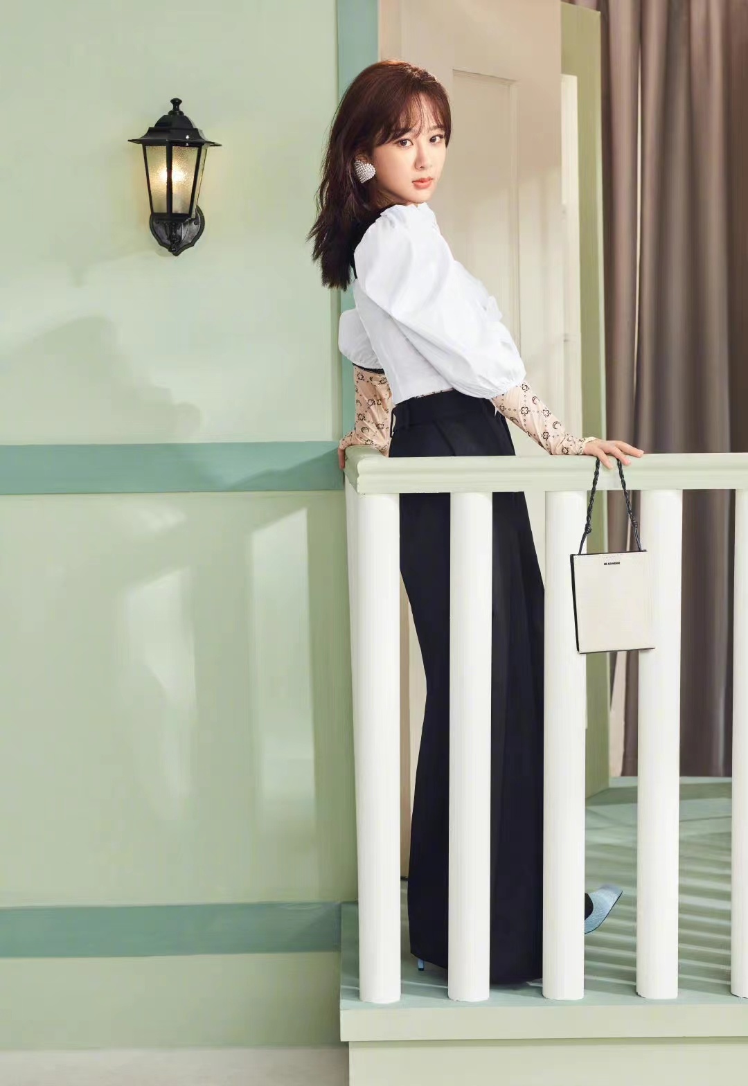 春夏炸街童装,春夏炸街3件套