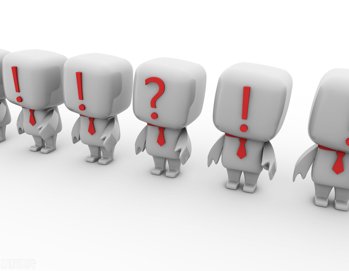 免疫力低下，那不就是中医说的卫气不足么？看看伤科如何处理