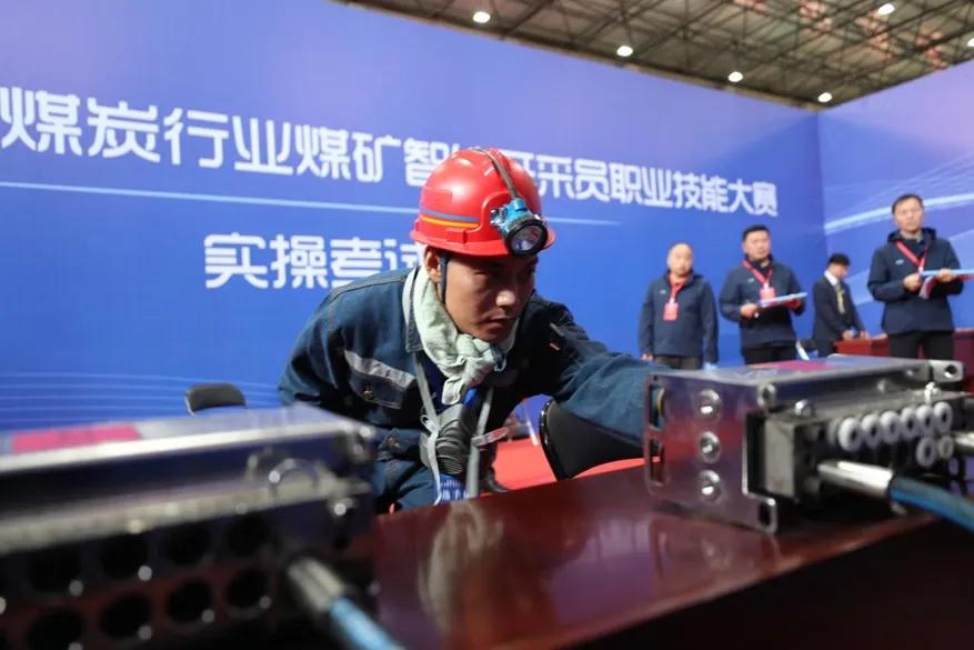 鐓ょ熆鍥涙柊鍩硅鏂规,鐨栧寳鐓ょ數澶т笓杩涗慨