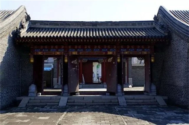 清朝官职道台是几品,清朝的道台放到现代属于什么官职