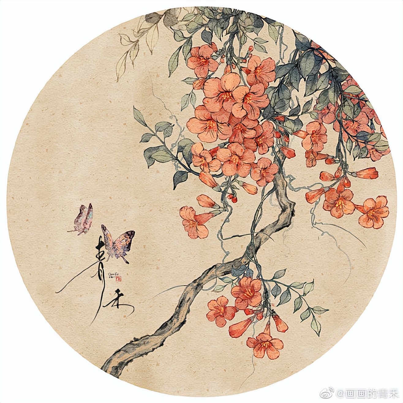 最美的古诗词佳句大全集,人间绝句哪些冷门且惊艳的古诗词