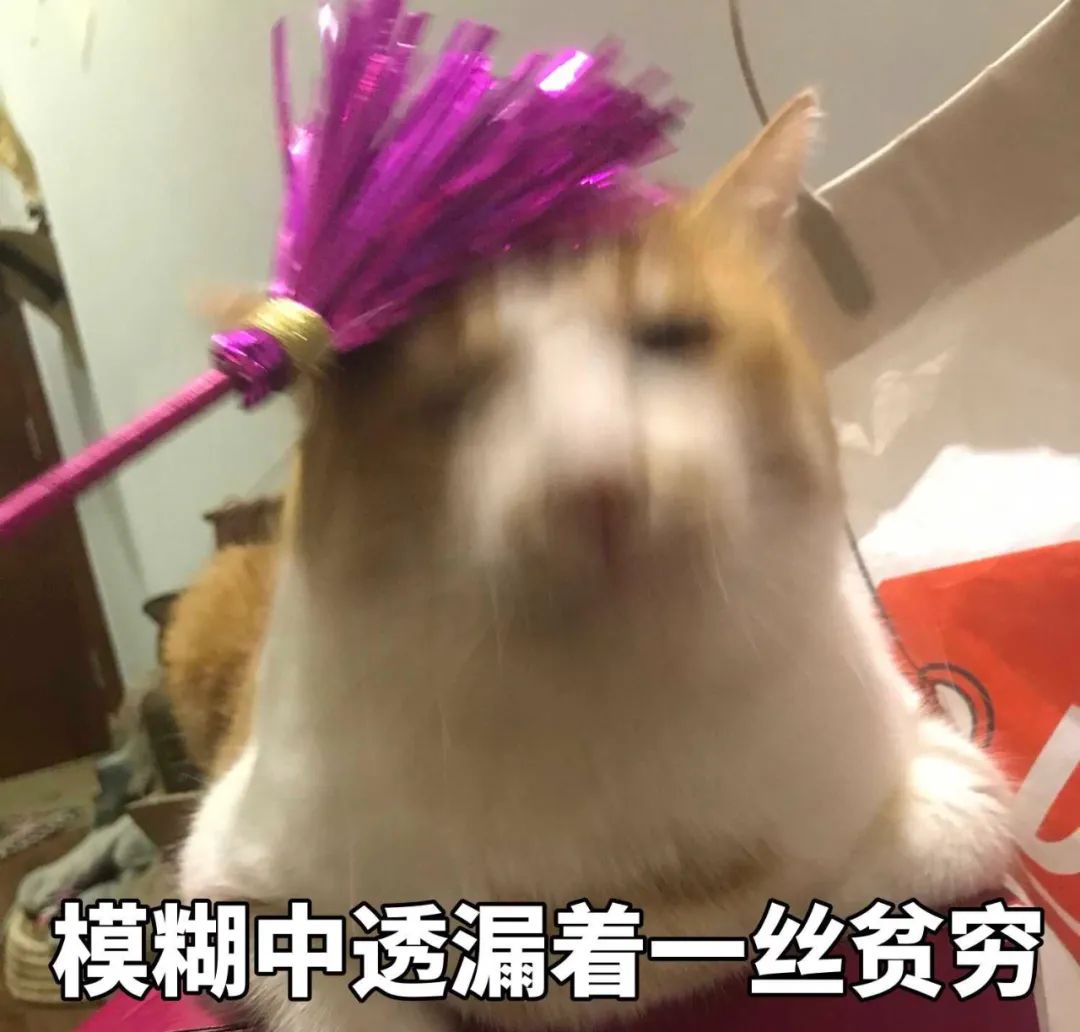 淘宝实时比价,淘宝现在有比价机制吗