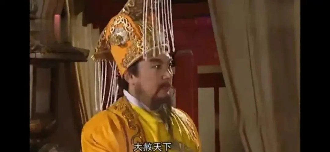 足球胜利堪比皇上大赦天下，沙特放假1天庆祝战胜阿根廷