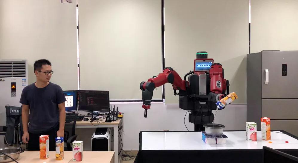 2023挑战杯大学生创业大赛金奖,挑战杯大学生创业大赛作品范例