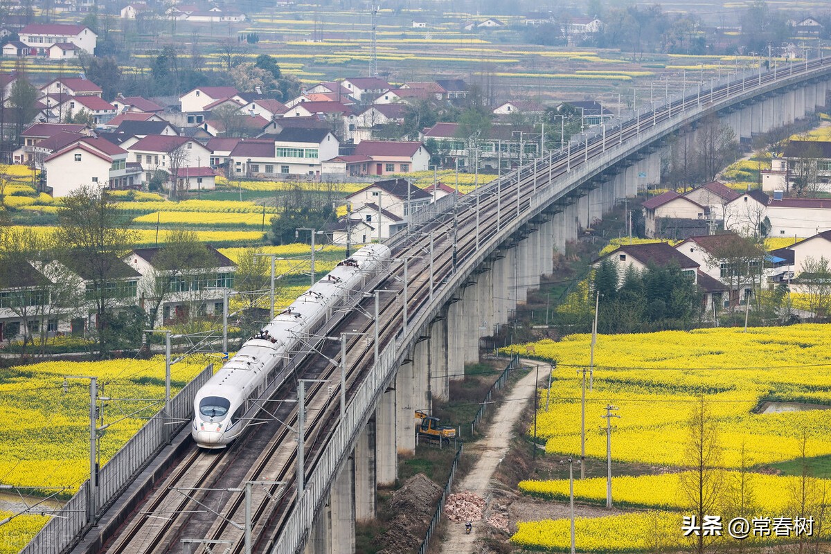成都正在建设的高铁线路高清图,成都开通时速1000公里的高铁